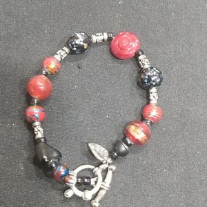Made With Love Bracelet